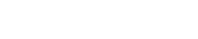 Dureforce